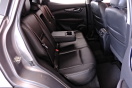 Nissan Qashqai SV