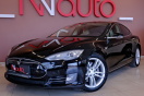 Tesla Model S P85 85kWt