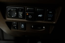 Infiniti QX70