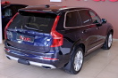Volvo XC90 Plug-in-Hybrid