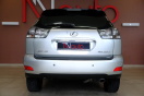 Lexus RX350