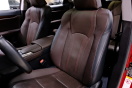 Lexus RX350L