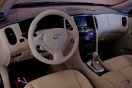Infiniti EX-35