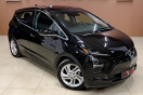 Chevrolet Bolt