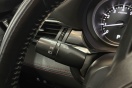 Mazda 6 2021 - фото 16