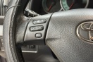 Toyota Corolla Verso 2008 - фото 17