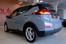 Chevrolet Bolt