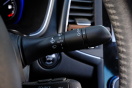 Samsung SM6
