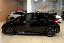 Nissan Note Nismo