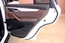 BMW X5 xDrive25d