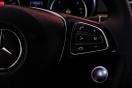 Mercedes-Benz GLE250d