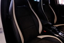 Infiniti QX30