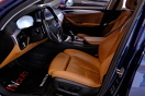 BMW 528