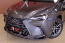 Lexus NX 350h