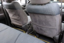 Mitsubishi Space Wagon