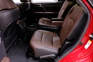 Lexus RX350L