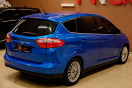 Ford C-Max Energi