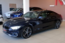 BMW 4 Gran Coupe