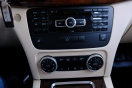 Mercedes-Benz GLK-Class