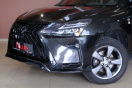 Lexus RX330