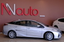 Toyota Prius Prime