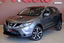 Nissan Rogue Sport