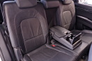 Hyundai Veracruz
