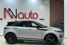 Land Rover Range rover evoque 2019 - фото 6