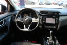 Nissan Rogue Sport