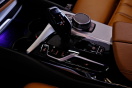 BMW 528