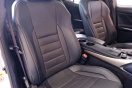Lexus is250
