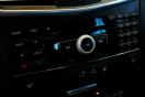 Mercedes E-Class