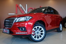 Haval H2