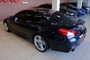 BMW 6 Series