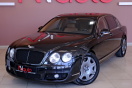 Bentley Continental Flying Spur