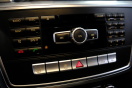 Mercedes-Benz ML 350D