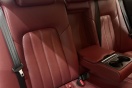 Mazda 6 2021 - фото 33