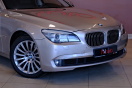 BMW 750i