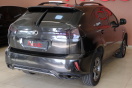Lexus RX330