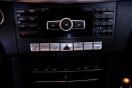 Mercedes E-Class
