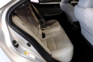 Lexus IS250