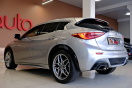 Infiniti Qx30S