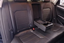 Volkswagen Passat NMS TDI