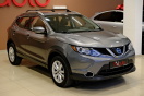 Nissan Rogue Sport SV AWD