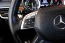 Mercedes-Benz ML-Class