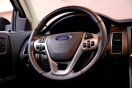 Ford Flex