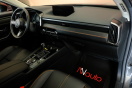 Mazda CX-50