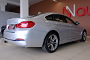 BMW 430 Xi