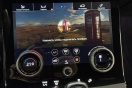Land Rover Range rover evoque 2019 - фото 13