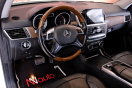 Mercedes-Benz ML 350D